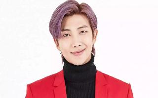 bts-rm-to-engage-with-fans-facetoface-heres-who-can-join-the-army-lounge-session-at-bts-festa-suga-v-jungkook-jimin-j-hope-jin-bighit-music-weverse-kpop-music-k-pop-boy-band-korean-pop-culture
